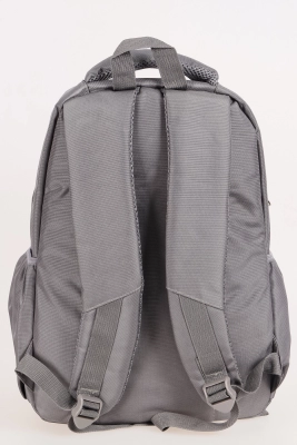 Naulice / Рюкзак городской