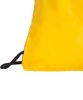 Jögel / Мешок для обуви JGS-1904-468 JGS-1904-468