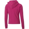 Puma / Худи ESS+ Logo Cropped Hoodie TR 846957_14
