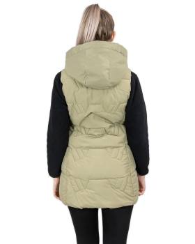 Sport & Moda / Жилет утепленный Sport & Moda / Жилет утепленный