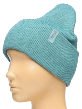 MISKORKI / Шапка женская MISKORKI / Шапка женская