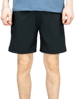 Master Class / Шорты спортивные / повседневные Master Class / Шорты спортивные / повседневные