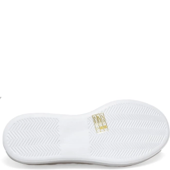 Тофа / Слипоны