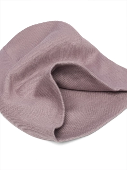 SAYA EMBRA / Шапка женская SAYA EMBRA / Шапка женская