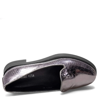 Channal Vita / Туфли