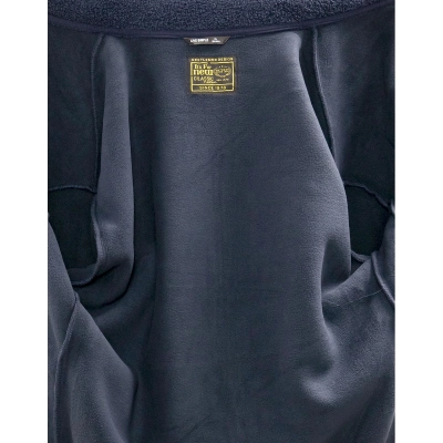 Толстовка / флисовая / на молнии