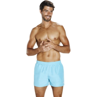 Speedo / Шорты плавательные Fitted Leisure 13" Watershort