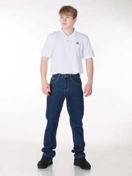 Robotfish / Джинсы Robotfish / Джинсы