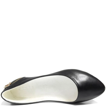 Gelsomino / Балетки