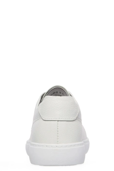 Тофа / Туфли