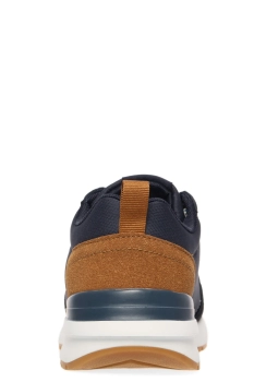 Soter / Кроссовки для подростка