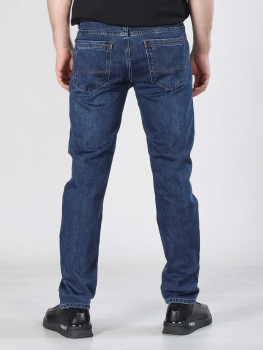 (040639991207qggmbcub1741106590-37.jpg)