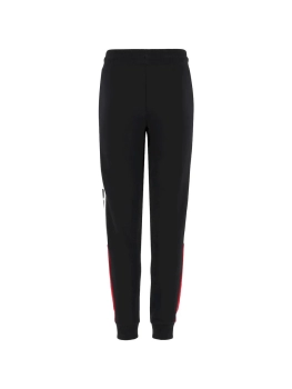 Fila / Брюки спортивные Fila / Брюки спортивные
