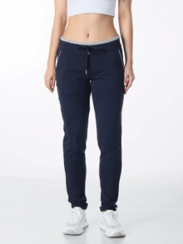 Cittys / Брюки спортивные