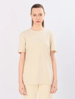 Whole Folks / Футболка