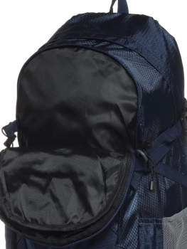 Naulice / Рюкзак туристический 40 литров