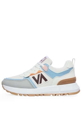 Baden / Кроссовки повседневные