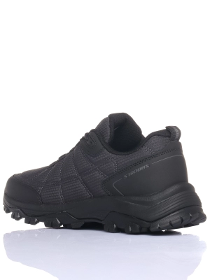 Strobbs / Кроссовки мужские