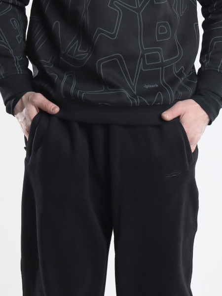 Aleklee / Брюки спортивные