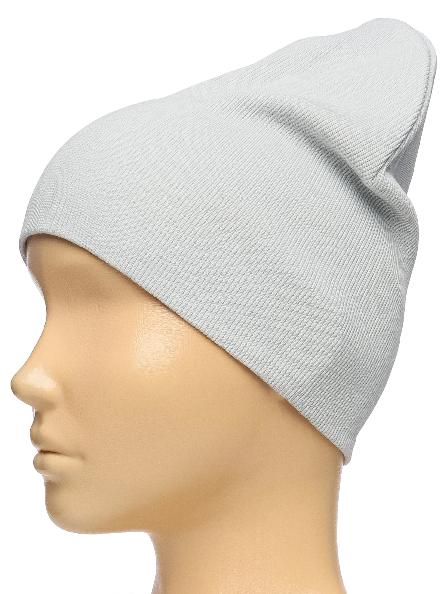 SAYA EMBRA / Шапка женская