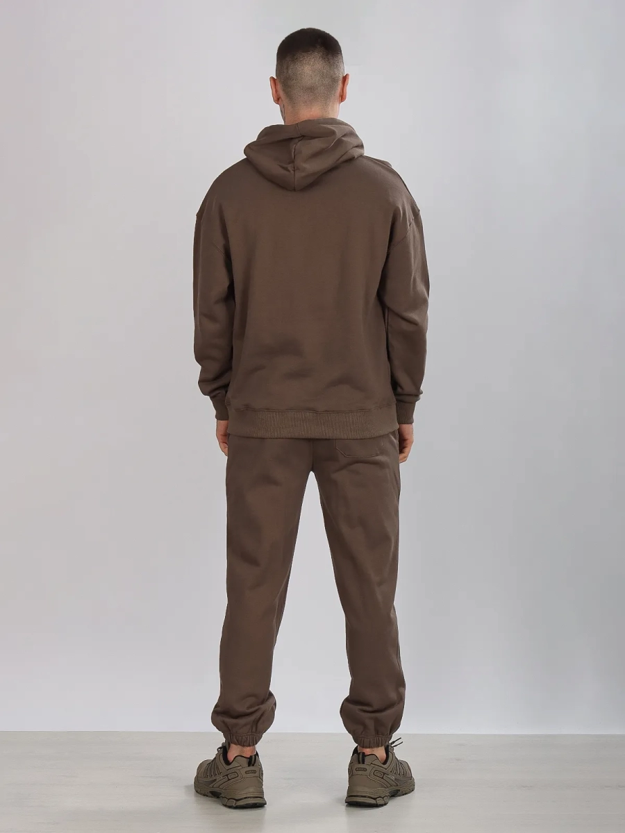 Lankins / Костюм повседневный