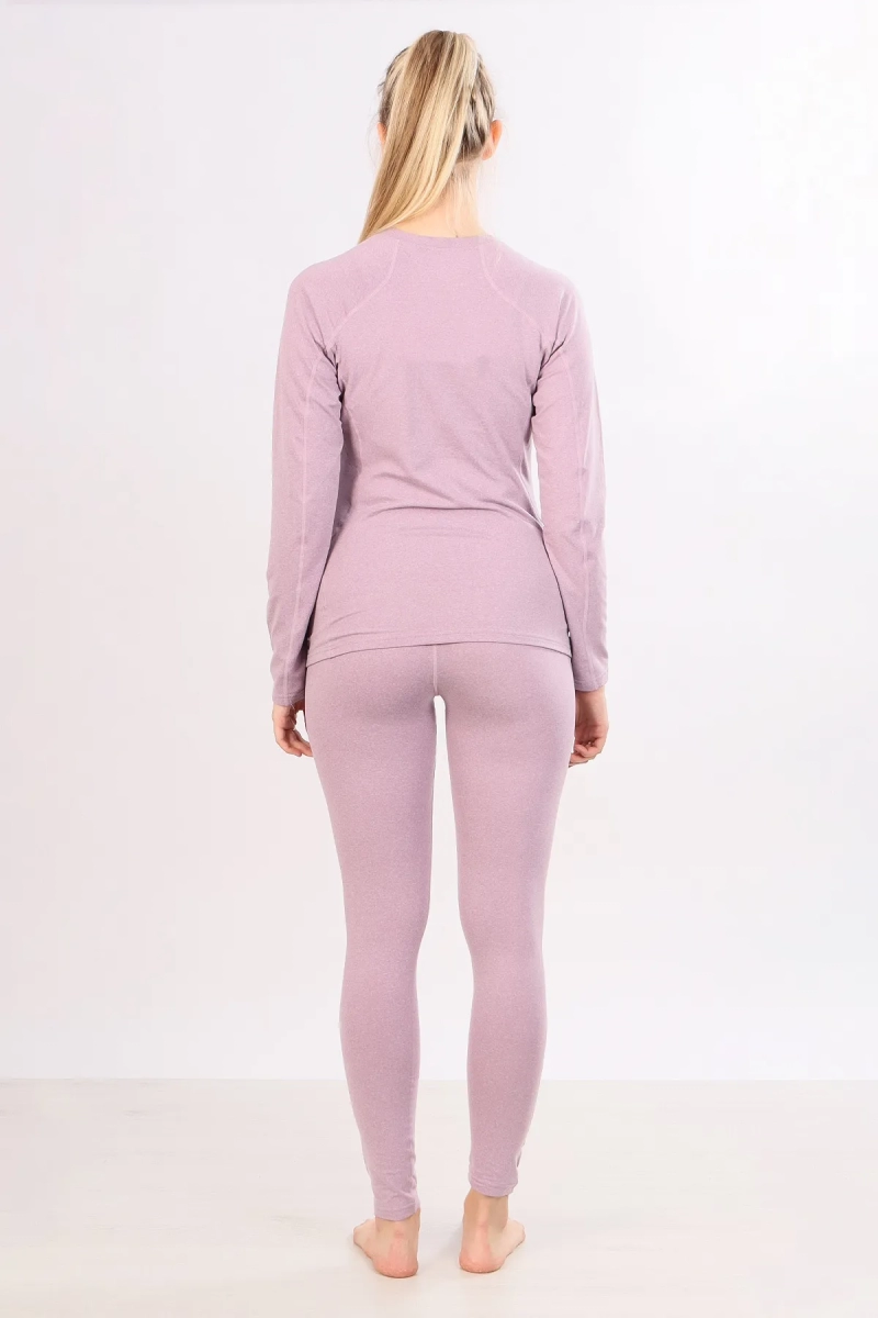 Azimuth / Термобелье