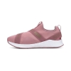 Puma / Слипоны NRGY Star Slip-On Mesh 193917_03