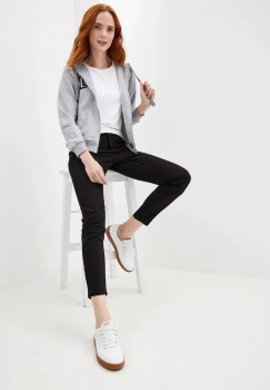 Lonsdale / Толстовка Lonsdale / Толстовка