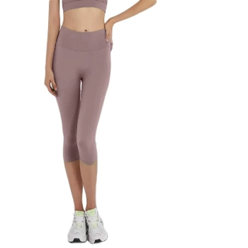 Sport & Moda / Леггинсы / спортивные / легенсы / лосины