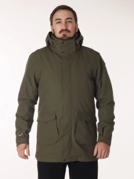 Icepeak / Куртка