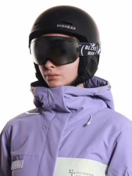 (010251359773cmtwvdsg1744303403-23.jpg)