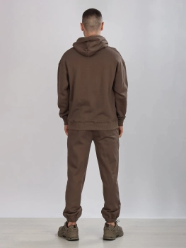 Lankins / Костюм повседневный Lankins / Костюм повседневный