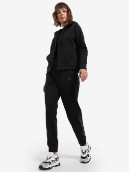 Demix / Толстовка