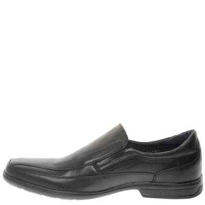 Shoiberg / Туфли