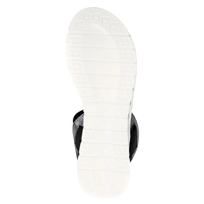 Bona Mente / Босоножки