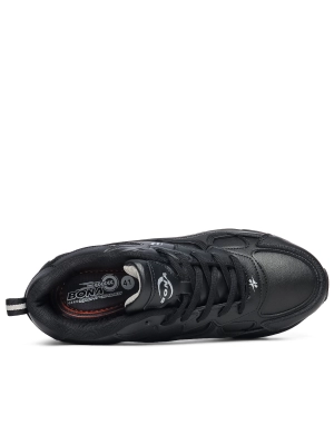 BONA / Кроссовки мужские деми