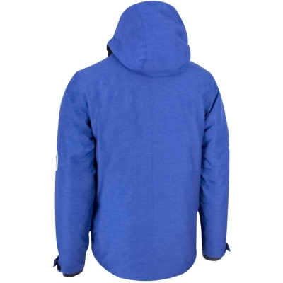 SNOW HEADQUARTER / Куртка горнолыжная