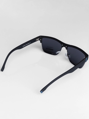 Naulice / Очки солнцезащитные