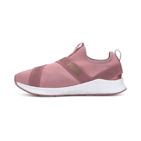 Puma / Слипоны NRGY Star Slip-On Mesh 193917_03