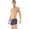 Speedo / Плавки купальные Classic Aquashort 8-007327780-7780