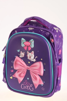 Naulice / Рюкзак+пенал для школы