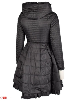 First Love / Пальто First Love / Пальто