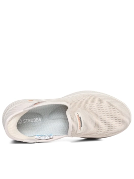 Кроссовки повседневные (051073626040dhbdpjyd1741714918-14.jpg)