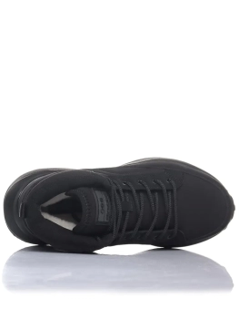 Strobbs / Ботинки утепленные Strobbs / Ботинки утепленные