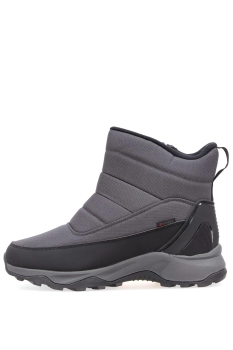 Strobbs / Ботинки