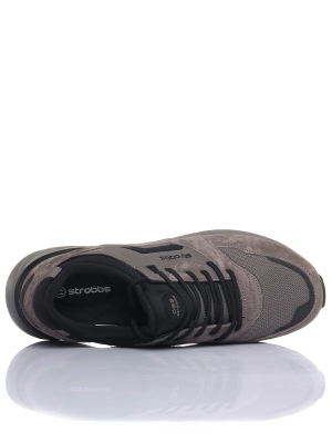 Strobbs / Кроссовки мужские