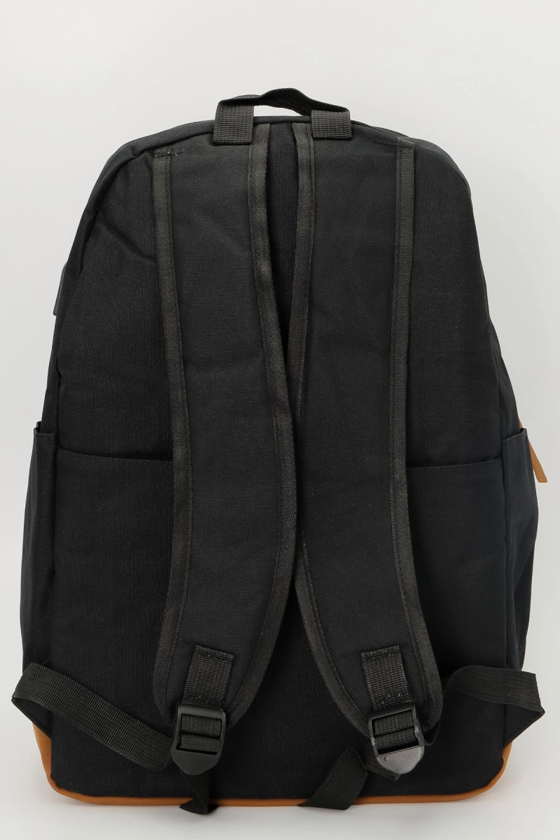 Naulice / Рюкзак 