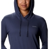 Columbia / Худи Sun Trek Hooded Pullover 1931811-466