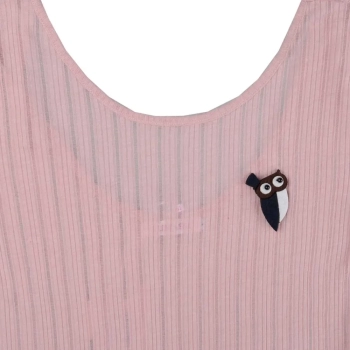 TrreTrre / Футболка TrreTrre / Футболка