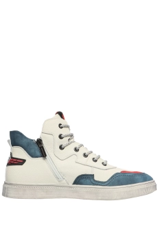 Banderos / Ботинки